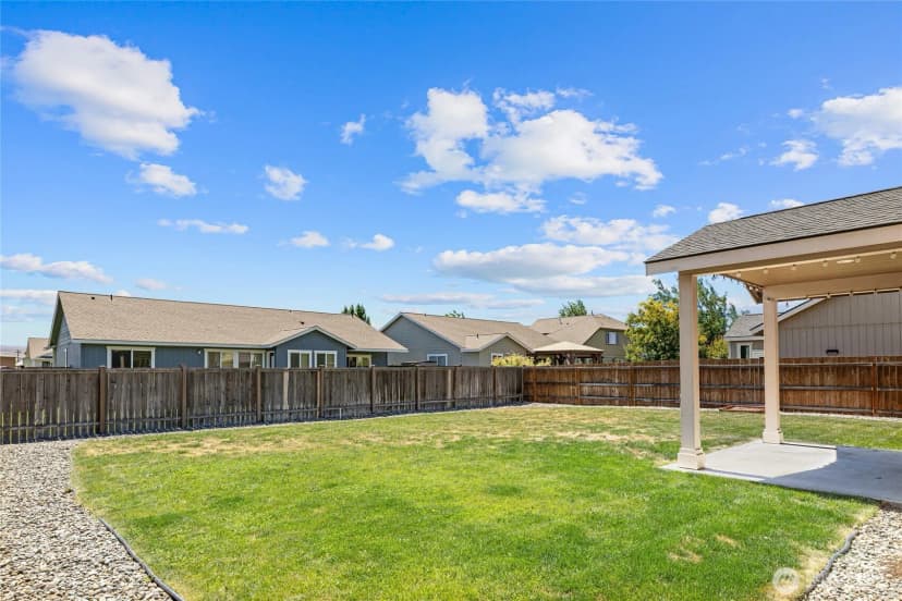 Property photo for 2012 W Sunnyview Lane, Ellensburg photo 20