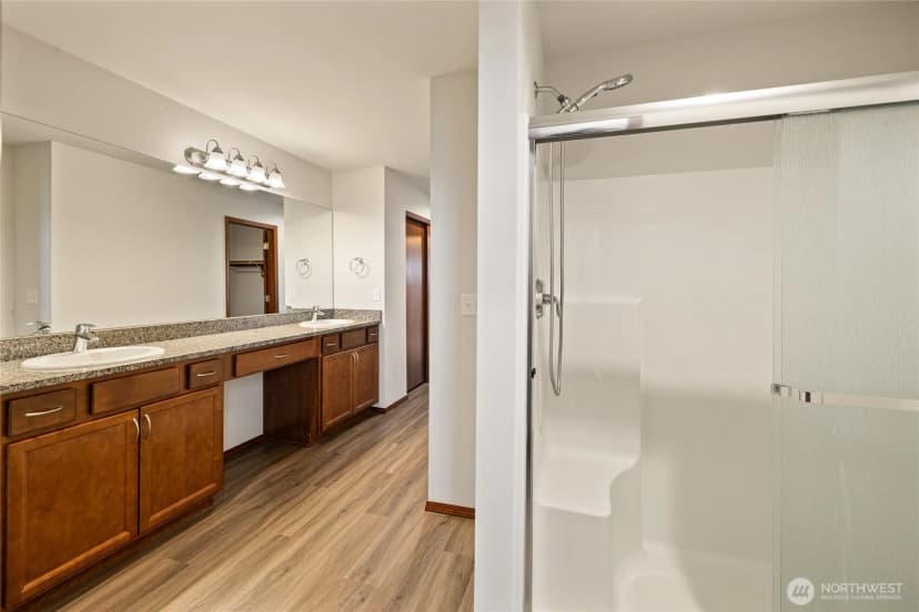 Property photo for 2012 W Sunnyview Lane, Ellensburg photo 25