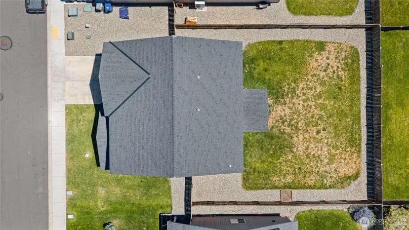 Property photo for 2012 W Sunnyview Lane, Ellensburg photo 40
