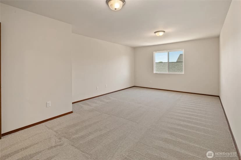 Property photo for 2012 W Sunnyview Lane, Ellensburg photo 27