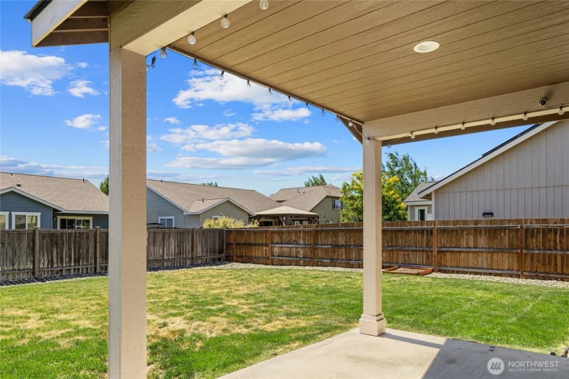 Property photo for 2012 W Sunnyview Lane, Ellensburg photo 38