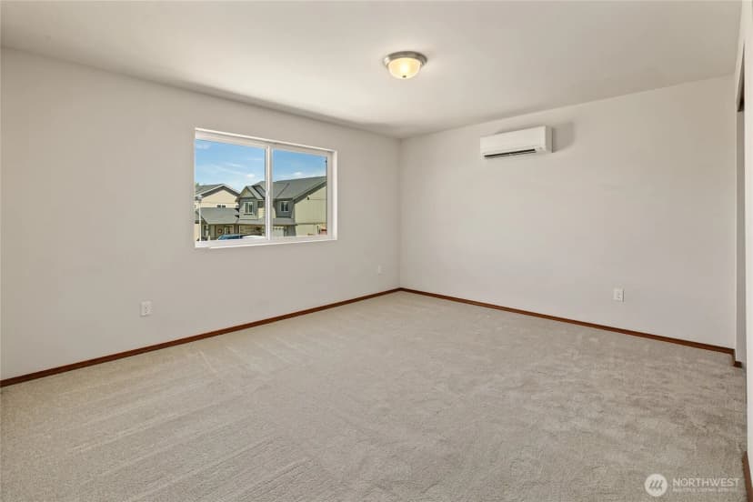 Property photo for 2012 W Sunnyview Lane, Ellensburg photo 32