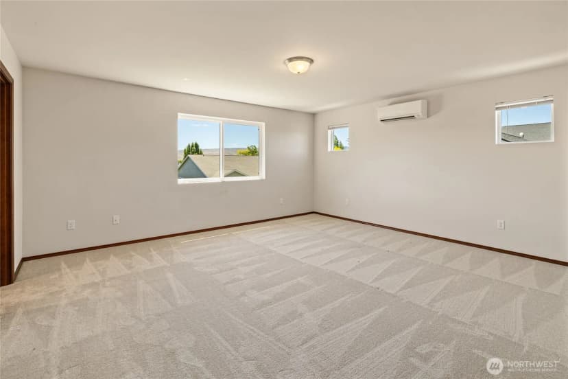 Property photo for 2012 W Sunnyview Lane, Ellensburg photo 21