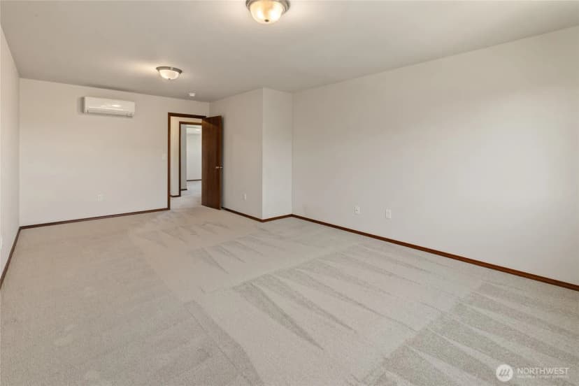 Property photo for 2012 W Sunnyview Lane, Ellensburg photo 28