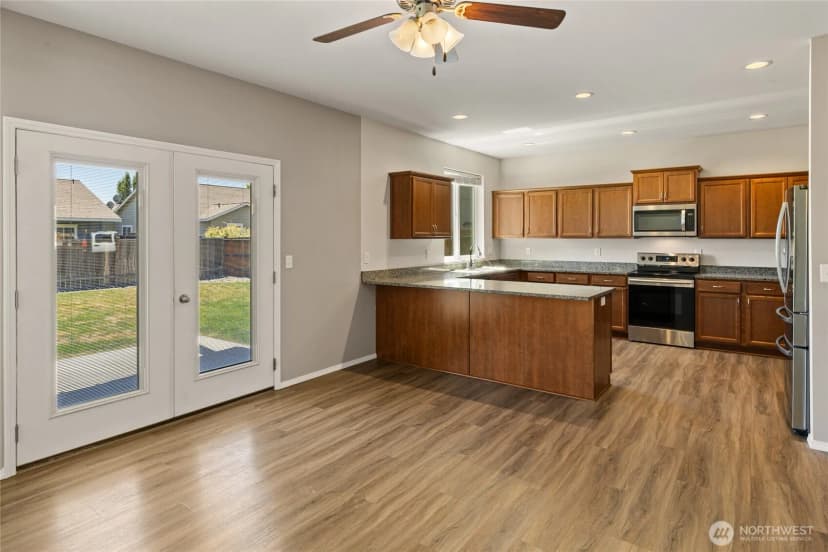 Property photo for 2012 W Sunnyview Lane, Ellensburg photo 11