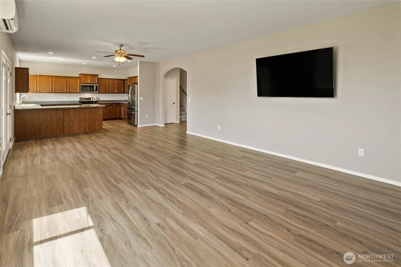 Property photo for 2012 W Sunnyview Lane, Ellensburg photo 9