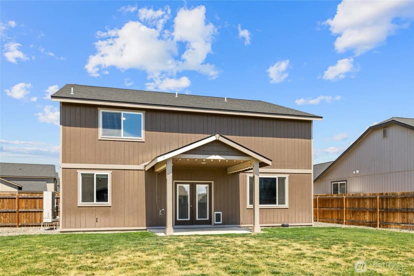 Property photo for 2012 W Sunnyview Lane, Ellensburg photo 37