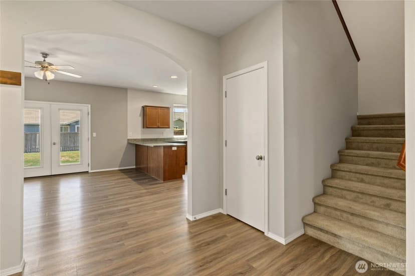 Property photo for 2012 W Sunnyview Lane, Ellensburg photo 5