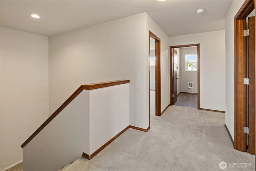 Property photo for 2012 W Sunnyview Lane, Ellensburg photo 26