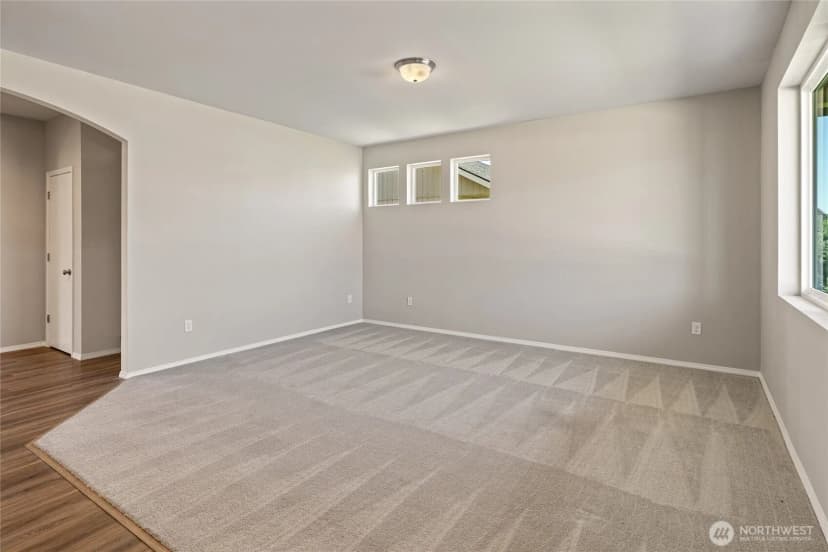 Property photo for 2012 W Sunnyview Lane, Ellensburg photo 4