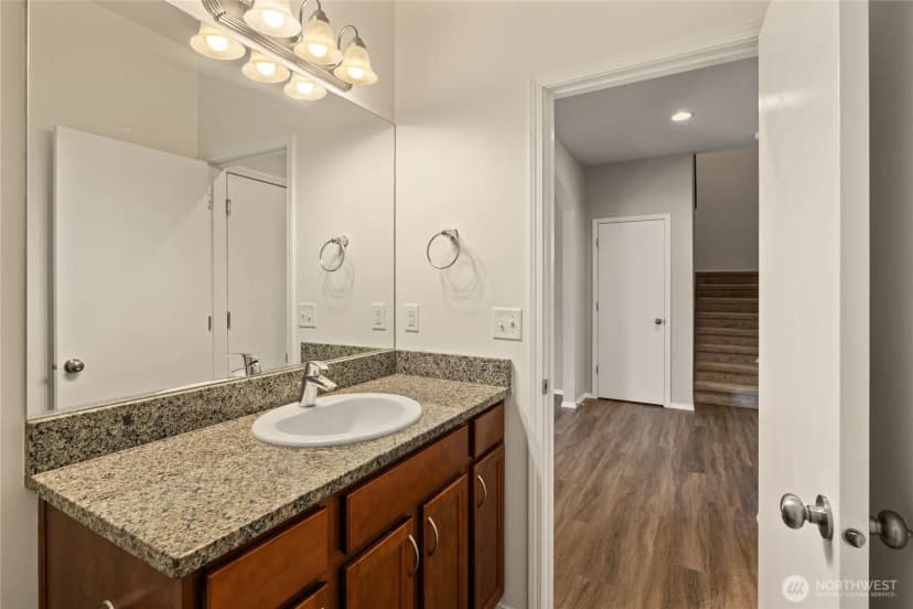 Property photo for 2012 W Sunnyview Lane, Ellensburg photo 16