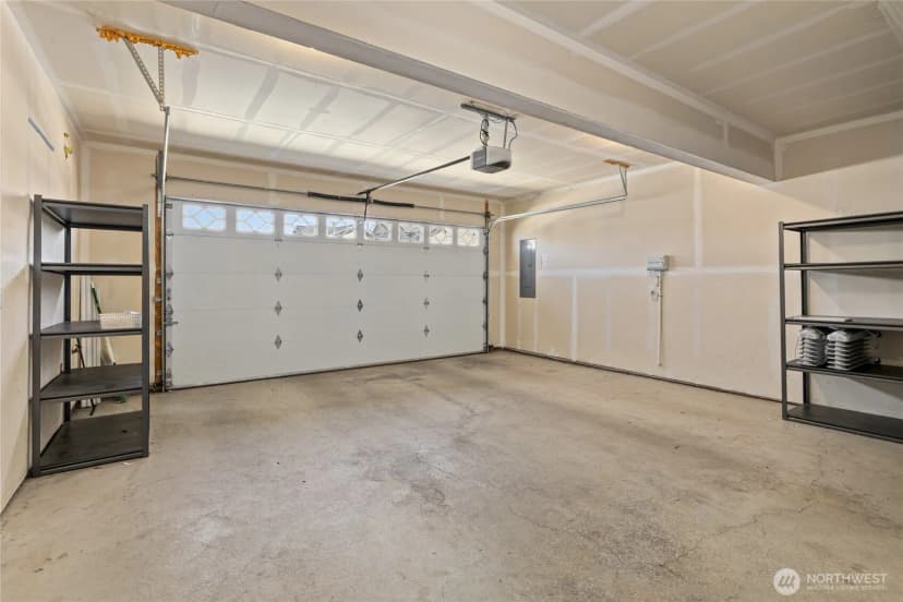 Property photo for 2012 W Sunnyview Lane, Ellensburg photo 17