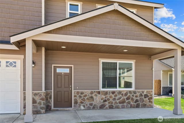 Property photo for 2012 W Sunnyview Lane, Ellensburg photo 2