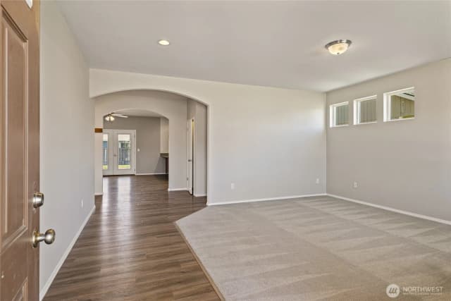 Property photo for 2012 W Sunnyview Lane, Ellensburg photo 3