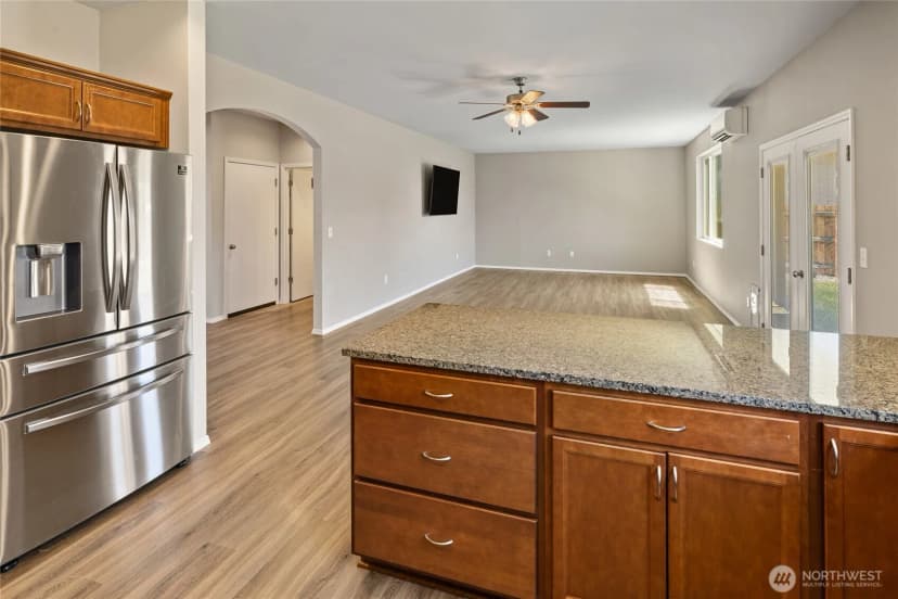 Property photo for 2012 W Sunnyview Lane, Ellensburg photo 15