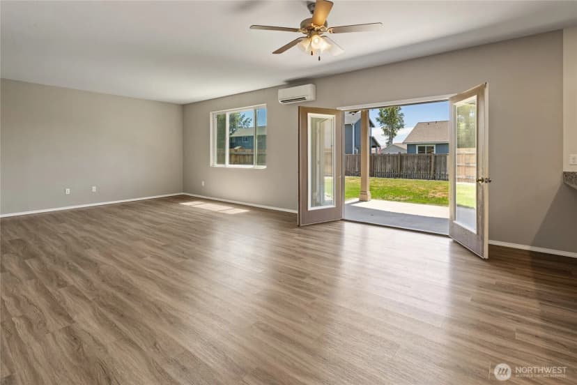 Property photo for 2012 W Sunnyview Lane, Ellensburg photo 6