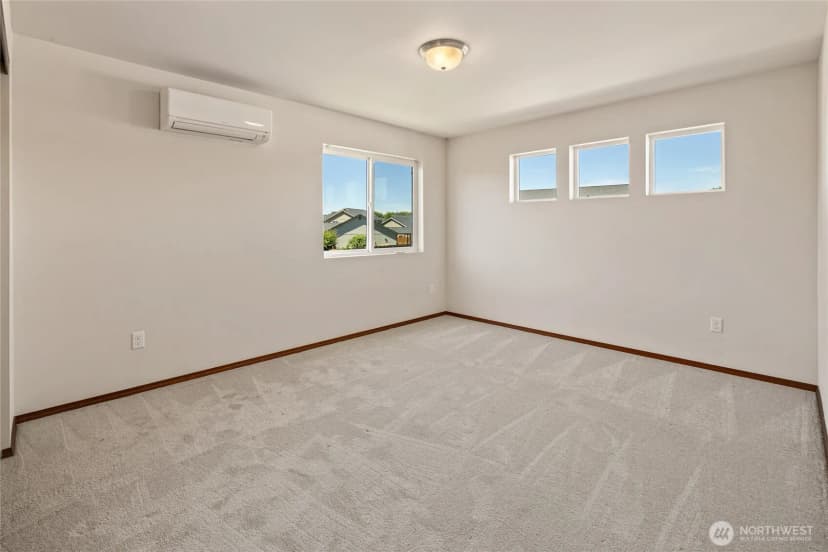 Property photo for 2012 W Sunnyview Lane, Ellensburg photo 29