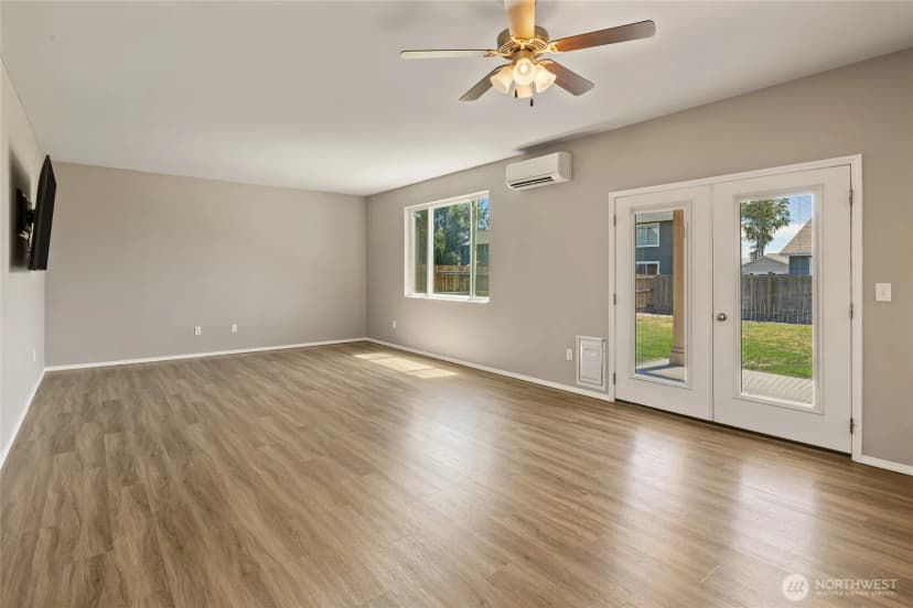 Property photo for 2012 W Sunnyview Lane, Ellensburg photo 7
