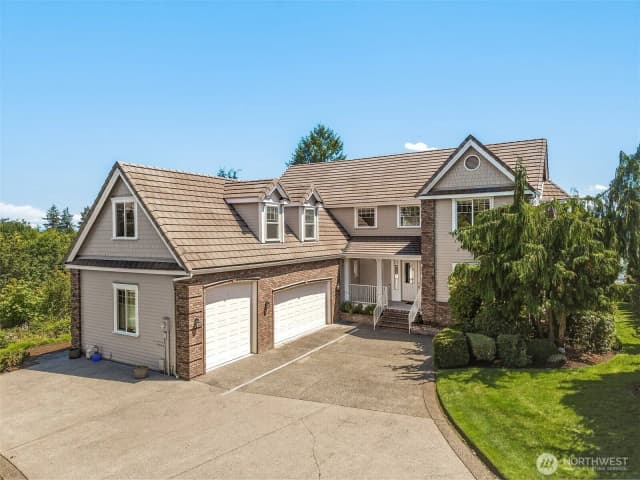 Property photo for 15701 136th Avenue Ct E, Puyallup