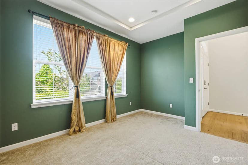 Property photo for 17306 111th Street E, Bonney Lake photo 24