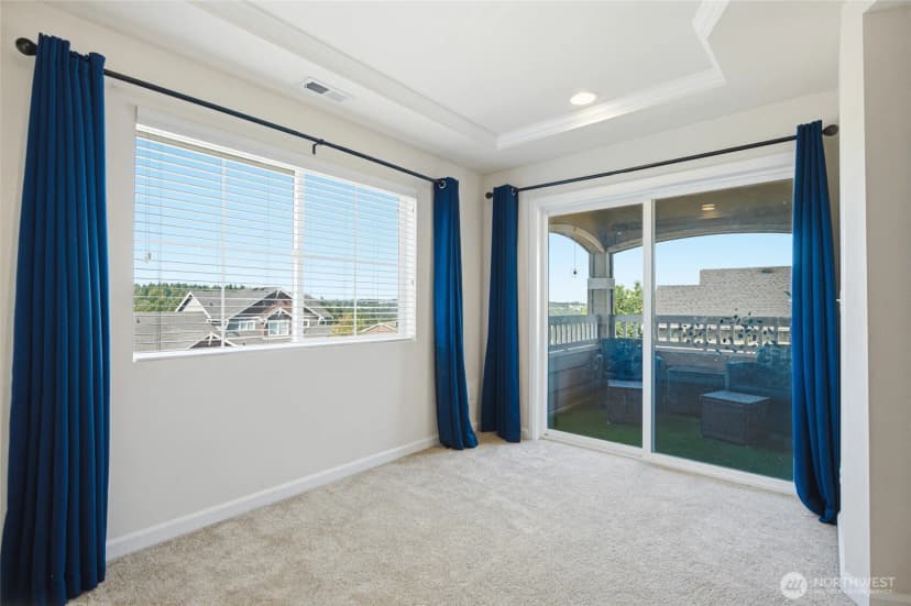 Property photo for 17306 111th Street E, Bonney Lake photo 21