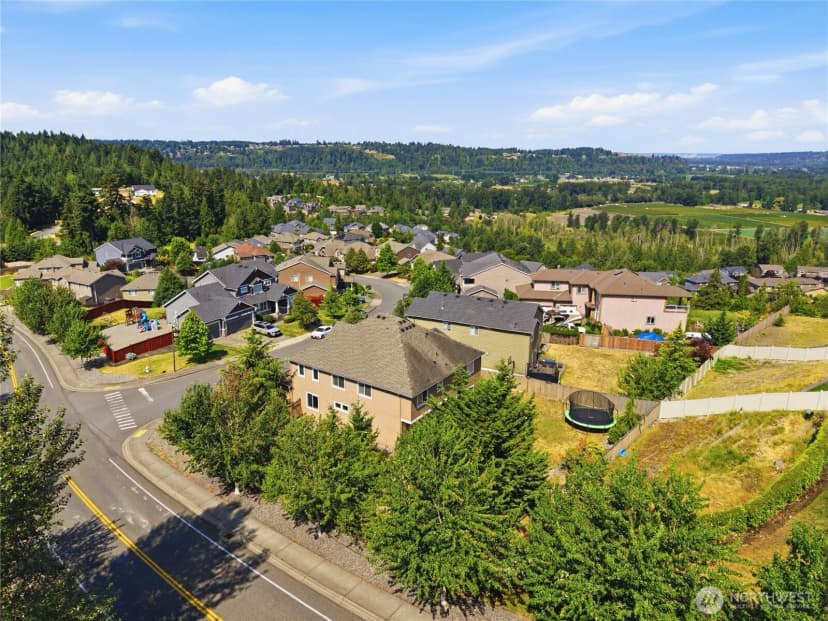 Property photo for 17306 111th Street E, Bonney Lake photo 38