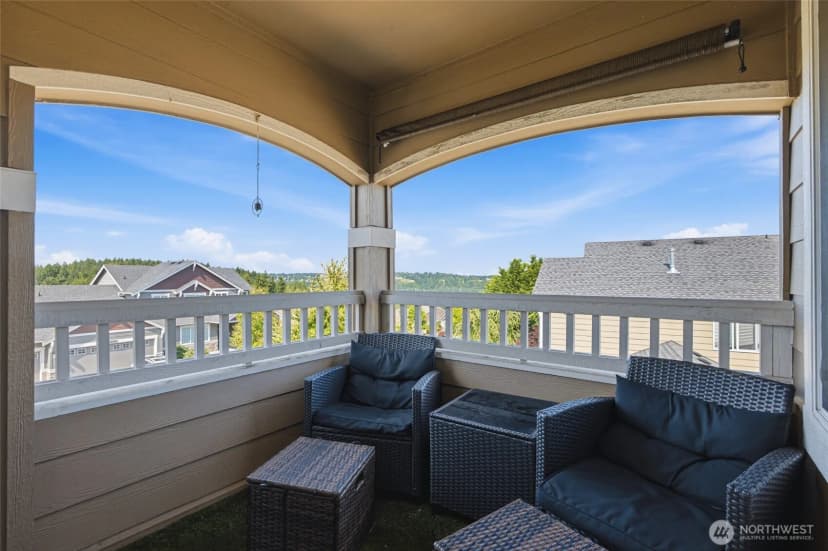 Property photo for 17306 111th Street E, Bonney Lake photo 22