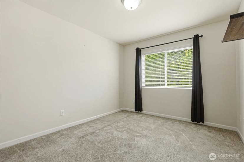 Property photo for 17306 111th Street E, Bonney Lake photo 28