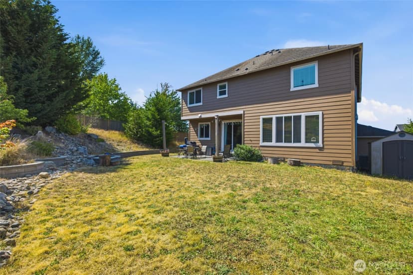 Property photo for 17306 111th Street E, Bonney Lake photo 37
