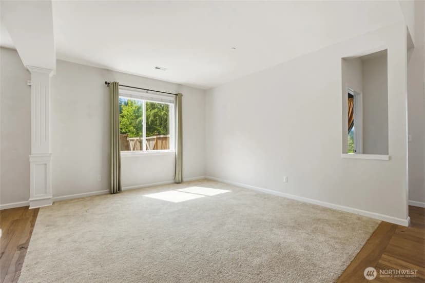 Property photo for 17306 111th Street E, Bonney Lake photo 6