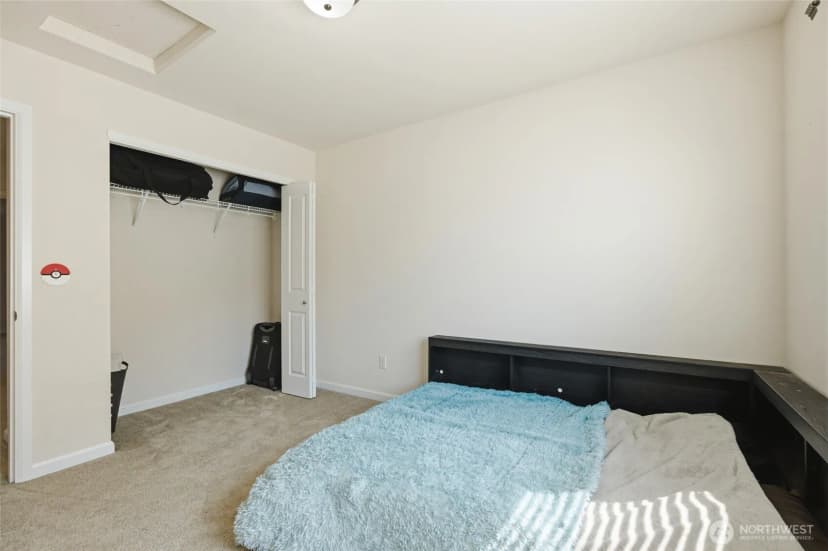 Property photo for 17306 111th Street E, Bonney Lake photo 31