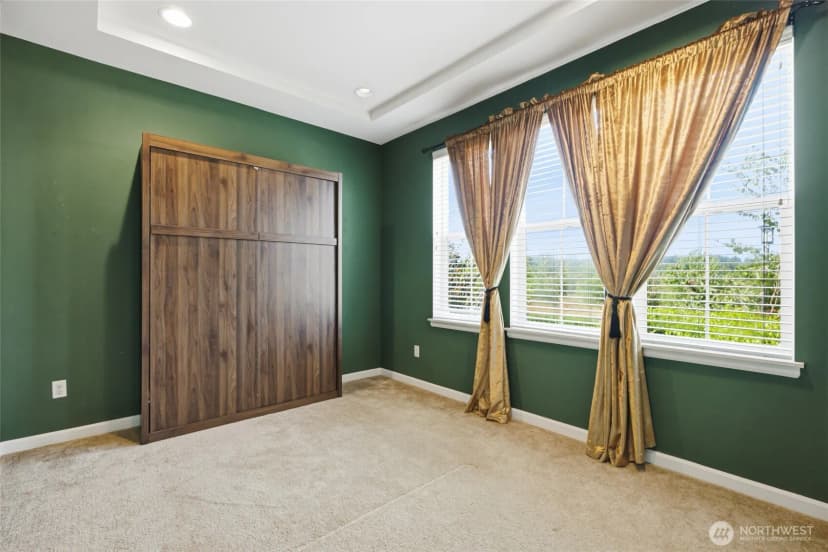 Property photo for 17306 111th Street E, Bonney Lake photo 23