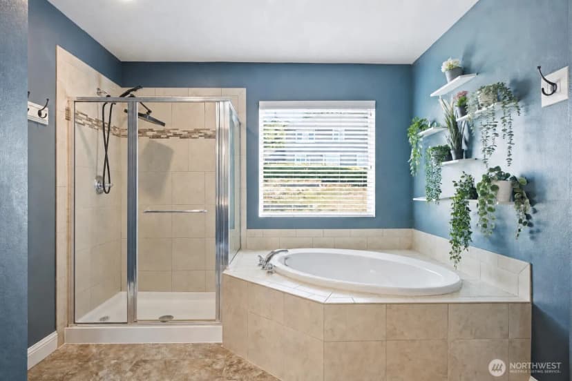 Property photo for 17306 111th Street E, Bonney Lake photo 19