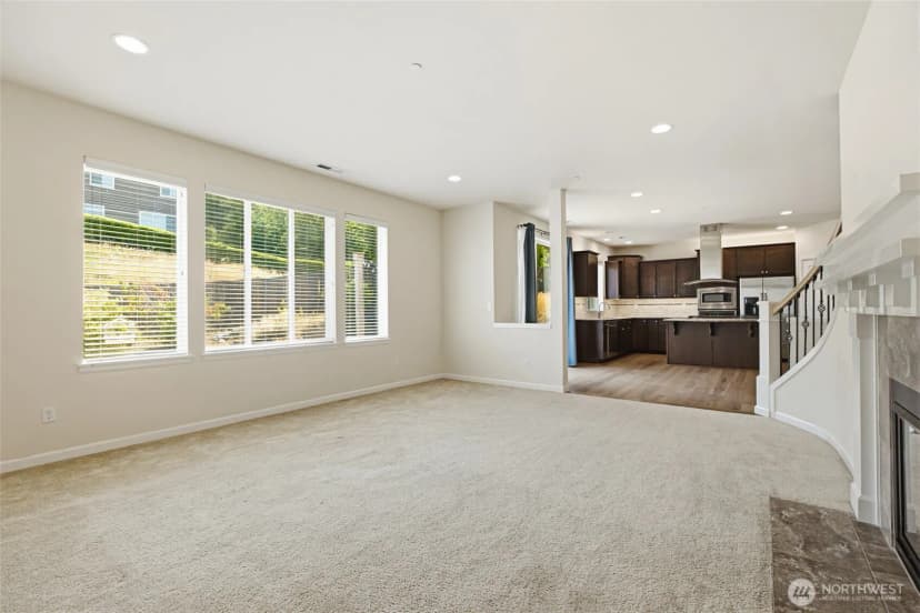 Property photo for 17306 111th Street E, Bonney Lake photo 13