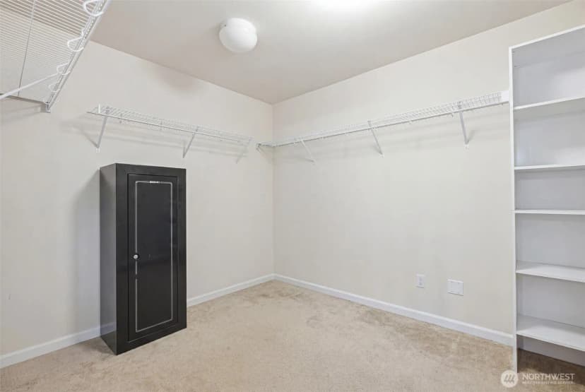 Property photo for 17306 111th Street E, Bonney Lake photo 20