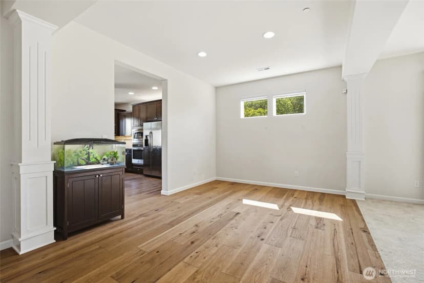 Property photo for 17306 111th Street E, Bonney Lake photo 7