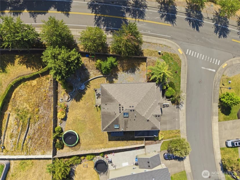 Property photo for 17306 111th Street E, Bonney Lake photo 39