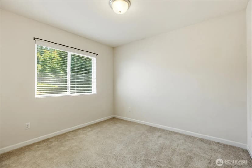 Property photo for 17306 111th Street E, Bonney Lake photo 26