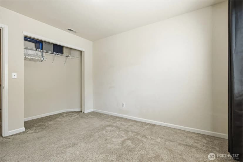 Property photo for 17306 111th Street E, Bonney Lake photo 29