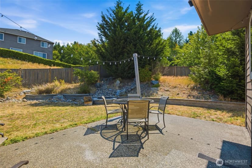Property photo for 17306 111th Street E, Bonney Lake photo 36