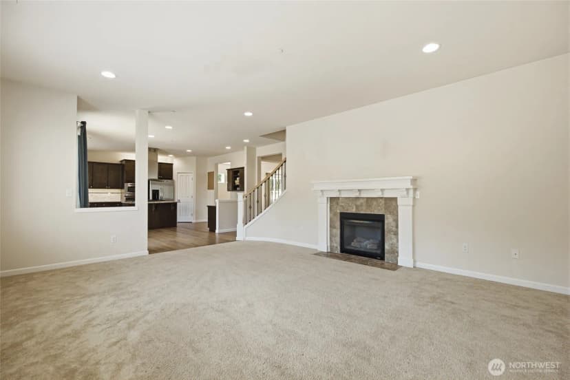 Property photo for 17306 111th Street E, Bonney Lake photo 14