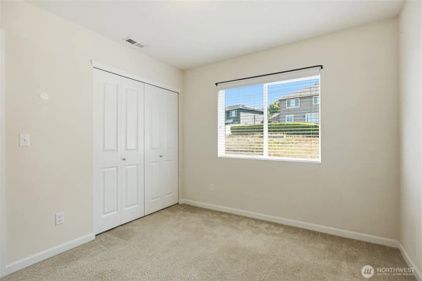 Property photo for 17306 111th Street E, Bonney Lake photo 27