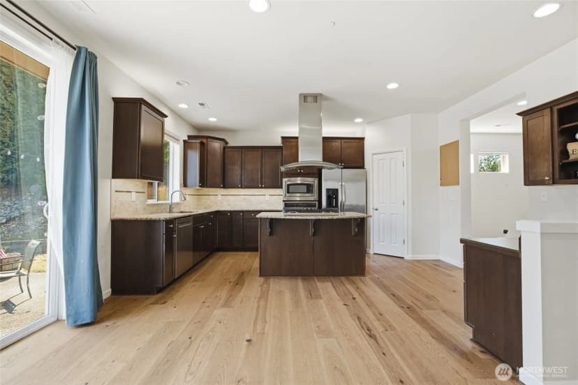 Property photo for 17306 111th Street E, Bonney Lake photo 8