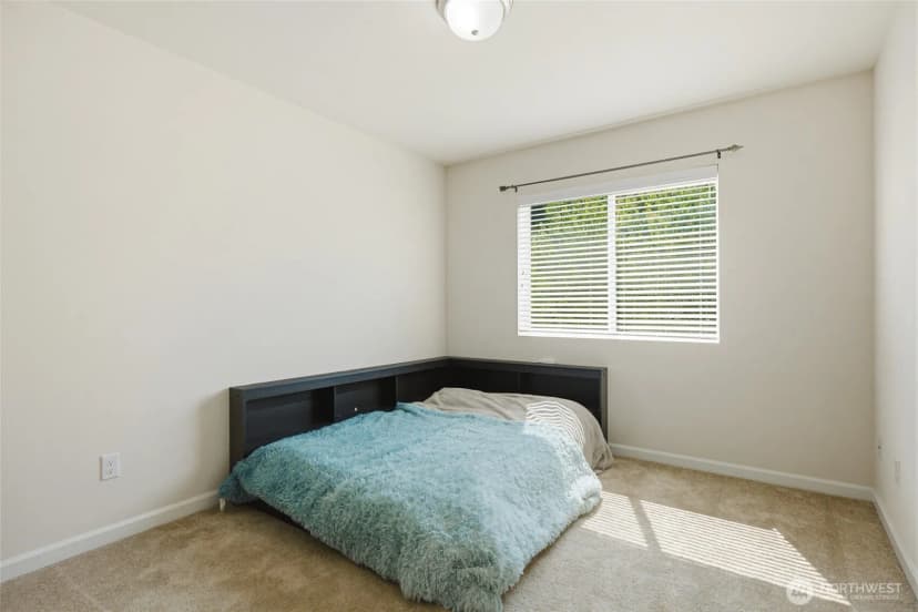 Property photo for 17306 111th Street E, Bonney Lake photo 30