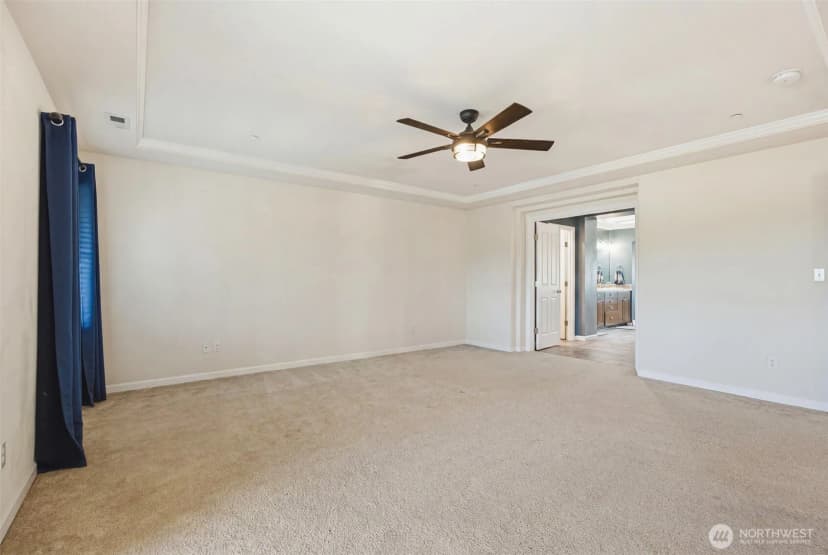 Property photo for 17306 111th Street E, Bonney Lake photo 16