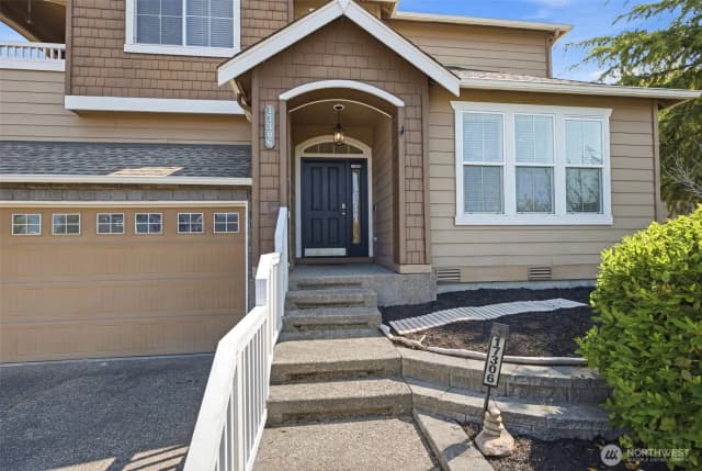 Property photo for 17306 111th Street E, Bonney Lake photo 3
