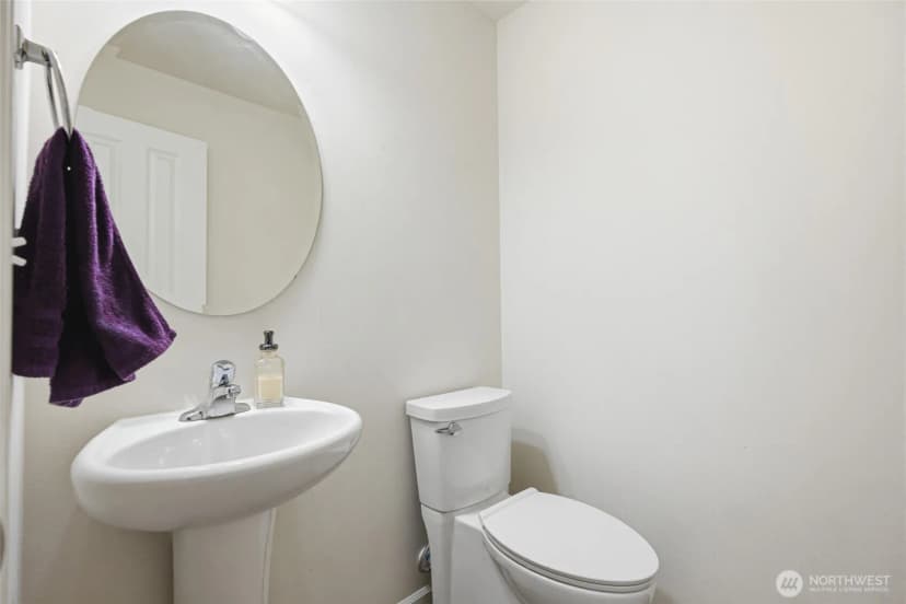 Property photo for 17306 111th Street E, Bonney Lake photo 34