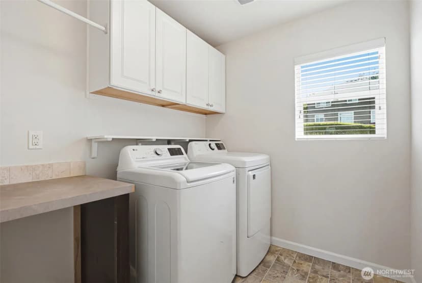 Property photo for 17306 111th Street E, Bonney Lake photo 35