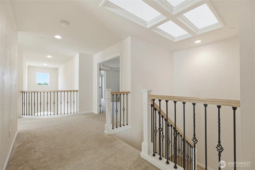 Property photo for 17306 111th Street E, Bonney Lake photo 32