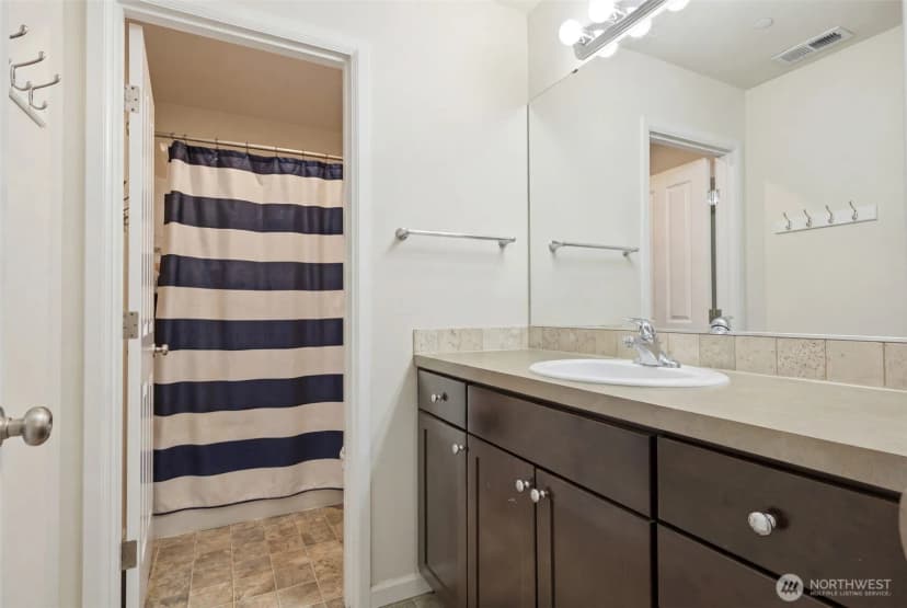Property photo for 17306 111th Street E, Bonney Lake photo 33